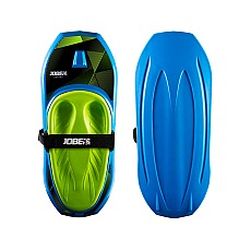 Jobe Sentry Kneeboard
