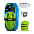 Paquete De Rodilleras Jobe Sentry 2023