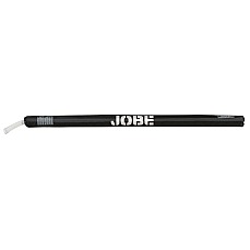 Jobe Choque Tubo
