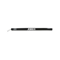 Jobe Shock Tube