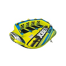 Jobe Sonar 4 Personas Remolcables 2023 Jobe Sonar 4 Personas Remolcables 2023