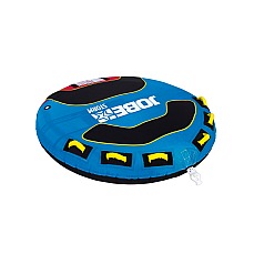 Jobe Storm 2 Personas Remolcables