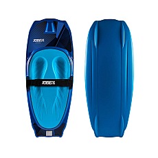 Rodillera Jobe Streak - Azul Rodillera Jobe Streak - Azul
