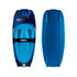 Rodillera Jobe Streak - Azul 2020