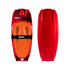 Rodillera Jobe Streak - Rojo 2020