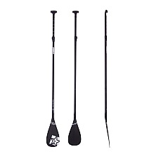 Paleta Jobe Sup Carbon Pro 3 Piezas