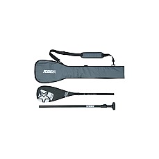 Jobe Sup Paddle Pro Carbon 3 Piezas + Sup Paddle Bolsa