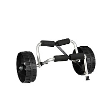 Carrito De Trabajo Jobe Sup