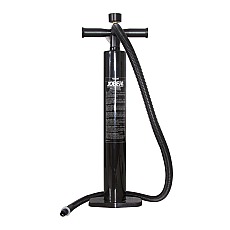 Jobe Sup 20 Psi Bomba De Alta Presión