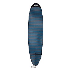 Jobe 10.6 Y 11.6 Sup Calcetín Jobe 10.6 Y 11.6 Sup Calcetín