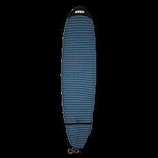 Jobe 8 Y 9.8 Sup Calcetín Jobe 8 Y 9.8 Sup Calcetín