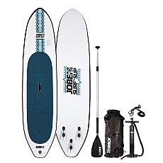 Jobe 10,6 Surf Sup Paquete
