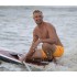 Jobe 9,8 Surf Sup Paquete