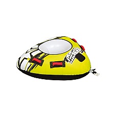 Jobe Trueno 1 Persona Remolcable Jobe Trueno 1 Persona Remolcable