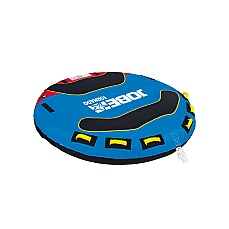 Jobe Tornado 3 Personas Remolcables Jobe Tornado 3 Personas Remolcables