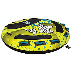 Jobe Tornado 3 Persona Remolcable Jobe Tornado 3 Persona Remolcable