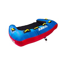 Jobe Tribal 3 Persona Remolcable Jobe Tribal 3 Persona Remolcable