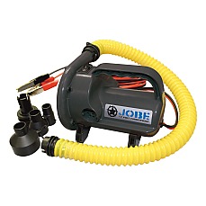 Jobe Turbo 12V Bomba 2023