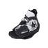 Fijaciones De Wakeboard Jobe Unit 2023