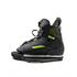Fijaciones De Wakeboard Jobe Unit 2023