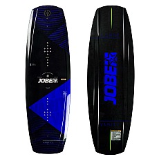 Jobe Vanity Wakeboard Jobe Vanity Wakeboard