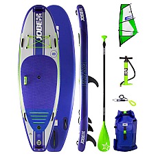 Tabla De Paletas Inflable Jobe Venta 9.6 Con Venta Sup Sail Tabla De Paletas Inflable Jobe Venta 9.6 Con Venta Sup Sail