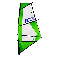 Jobe Venta Sail 3.5M2 Package Jobe Venta Sail 3.5M2 Package