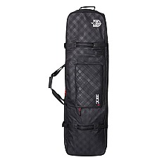 Jobe Bolsa Despertador Remolque Jobe Bolsa Despertador Remolque