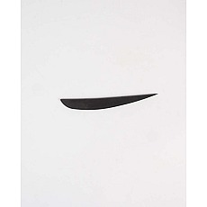 Jobe Wakeboard Fin Jobe Wakeboard Fin