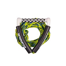 Jobe Wakesurf Cuerda Jobe Wakesurf Cuerda