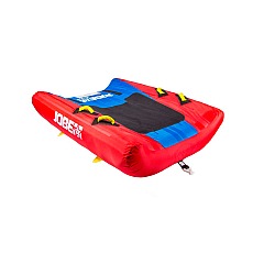 Jobe Wingman 1 Persona Remolcable Jobe Wingman 1 Persona Remolcable
