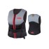 Jobe Para Mujer Impress 3D Comp Impacto Chaleco