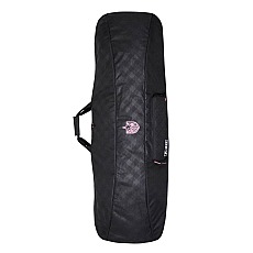 Jobe Para Mujer Acolchada Wakeboard Bolsa