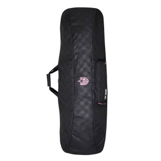 Jobe Para Mujer Acolchada Wakeboard Bolsa