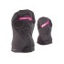 Jobe Para Mujer Progreso Comp Impacto Chaleco