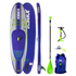 Paquete De Mesa De Paletas Inflable Jobe Yarra 10.6 2023
