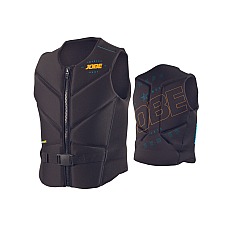 Jobe Juventud Impress 3D Comp Impacto Chaleco