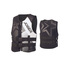 Jobe Juventud Progreso Neo Impact Vest - Negro