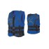 Jobe Juventud Progreso Neo Impact Vest - Azul