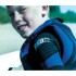 Jobe Juventud Progreso Neo Impact Vest - Azul