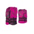 Jobe Juventud Progreso Neo Impact Vest - Rosa