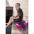 Jobe Juventud Progreso Neo Impact Vest - Rosa