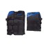 Jobe Juventud Progreso Nylon Impact Vest - Azul