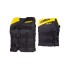 Jobe Juventud Progreso Nylon Impact Vest - Amarillo