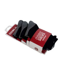 Gul Coolmax Calcetines T?cnicos Gul Coolmax Calcetines T?cnicos