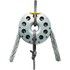 Bloque Karver Kb12