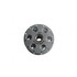 Bloque Karver Kb6