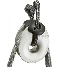 Karver Kbo10 Tie On Block - Individual
