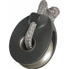 Karver Kbo8 Tie On Block - Individual