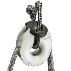 Karver Kbo15 Tie On Block - Individual Karver Kbo15 Tie On Block - Individual